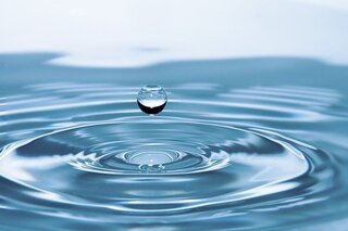 Zmiękczacz wody do mieszkania - na co zwrócić uwagę?
